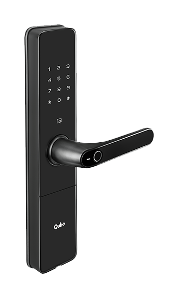 Qubo Smart Door Lock