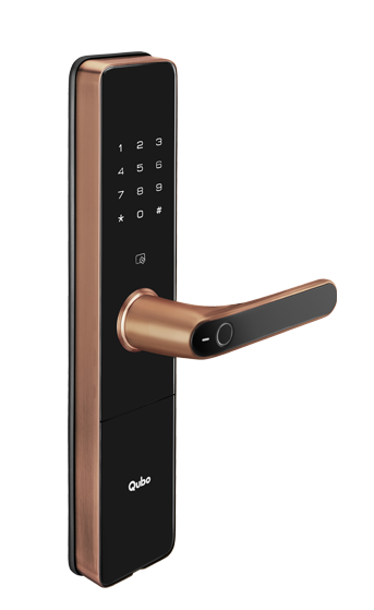 Qubo Smart Door Lock