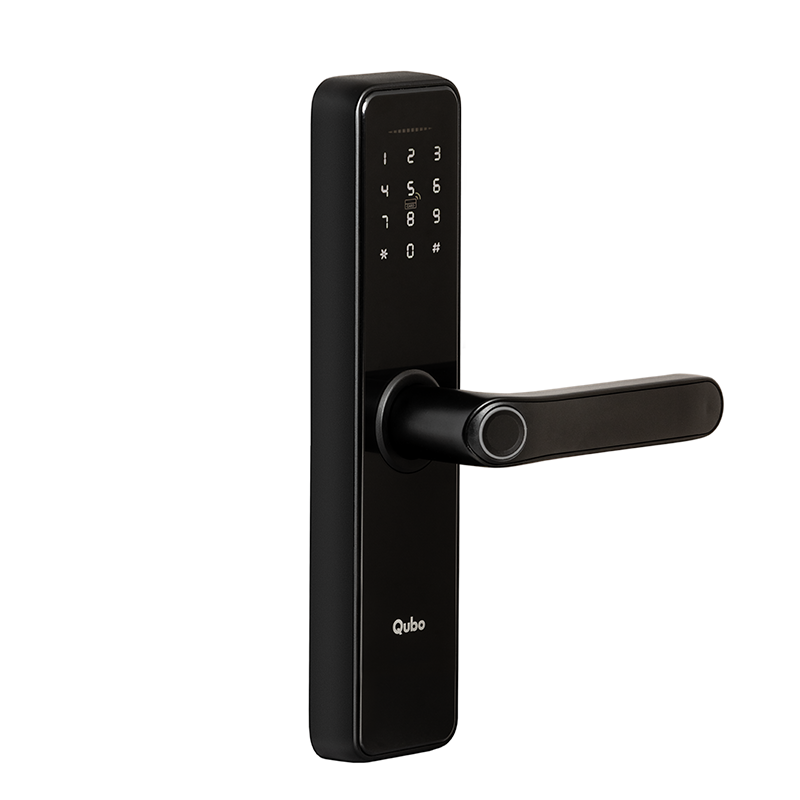 Qubo Smart Door Lock