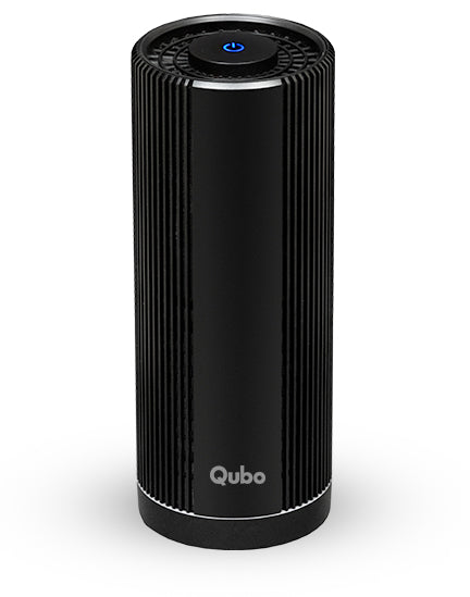 Qubo Car Air Purifier