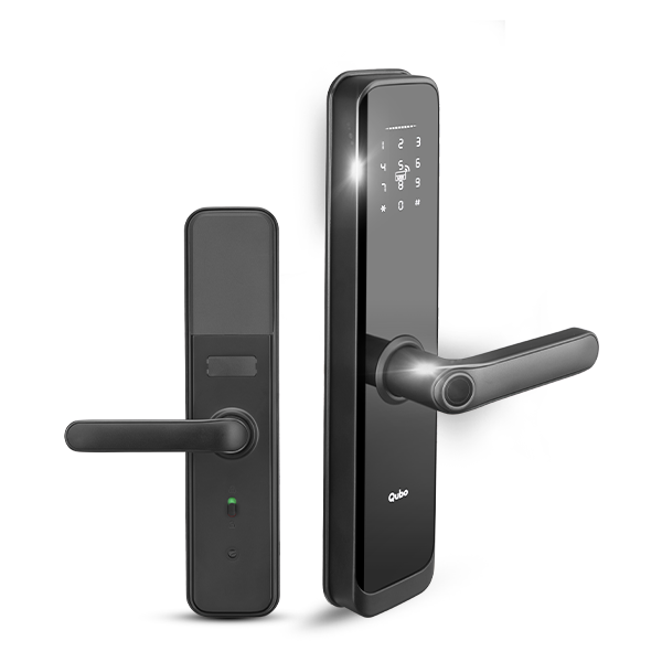 Qubo Smart Door Lock